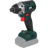 Powerplus Tournevis électrique Sans Batterie 20v