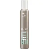 Wella Professionals EIMI Nutricurls Boost Bounce Mousse 300 ml Mousse(S)