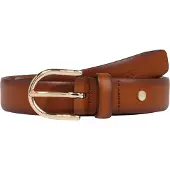 JOOP! Ceinture cognac