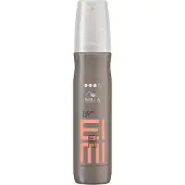 Wella Eimi Sugar Lift Volume Spray 150 ml