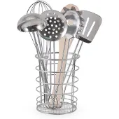 Melissa & Doug Ensemble D’Ustensiles De Cuisson
