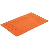 Vossen Tapis de Bain Vossen Feeling Fiesta-67 x 120 cm