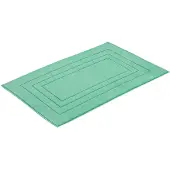 Vossen Tapis de Bain Feeling Pacific-60 x 100 cm