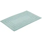 Vossen Tapis de Bain Vossen Feeling Shell-60 x 100 cm