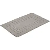 Vossen Tapis de Bain Vossen Feeling Pepplestone-60 x 100 cm