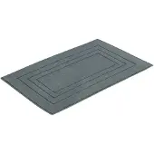 Vossen Tapis de Bain Vossen Feeling Flanell-60 x 100 cm