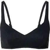Roxy Haut de maillot de bain femme Love The Sun Ray