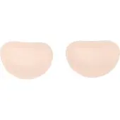 Magic bodyfashion Accessoires soutien-gorge beige