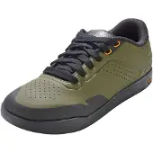 Giro Chaussures Vtt Latch