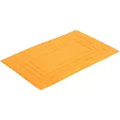 Vossen Tapis de Bain Vossen Feeling Amber-67 x 120 cm