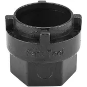 Park Tool Outil De Blocage De Cassette Fr-8