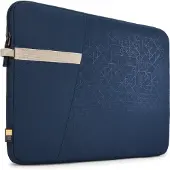 Case Logic Ibira IBRS-215 Dress Blue