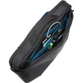 Thule Subterra MacBook Attaché 15" Black