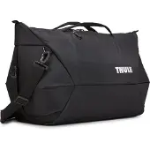 Thule Sac de Voyage Thule Subterra Duffel 45L Black