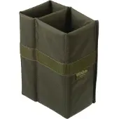 Billingham 10-15 Superflex Vert Olive