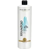 Iv San Bernard Trad Talco Shampoo 1l Clair
