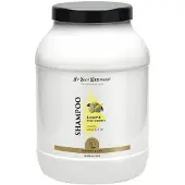 Iv San Bernard Trad Lemon Shampoo 3l Clair