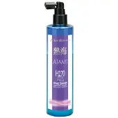 Iv San Bernard Atami H 270 Bifasico Equilibran Fluid Shampoo Clair 300 ml