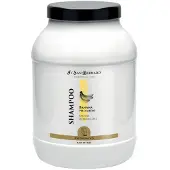 Iv San Bernard Trad Banana Shampoo 3l Clair