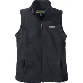 Regatta Polaire sans manches femme Sweetness II
