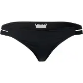 Roxy Bas De Bikini Side Beach Classics