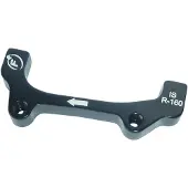 Formula Freinage vélo : accessoires