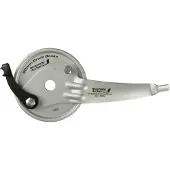 Sturmey Archer SA -Plaque de frein BFC pour complet