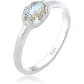Elli Bague argent
