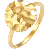 Elli Bague or