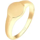 Elli Bague or