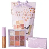 Sunkissed Set de maquillage, , Sparkle All Night