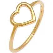 Elli Bague or