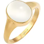 Elli Bague or