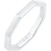 Elli Bague argent