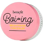 Benefit Boi-ing ANTICERNES