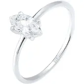 Elli Bague argent