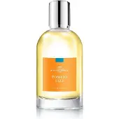 Comptoir Sud Pacifique Pomelo Fizz Eau de Toilette 100 ml