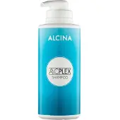 Alcina ACPLEX Shampoing 200 ml