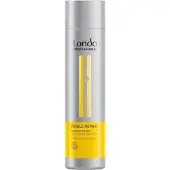 Londa Professional Londa Visible Repair Conditioner 250ml