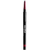 Alcina Maquillage Lèvres Precise Lip Liner Intense