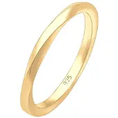 Elli Bague 'Twisted' or