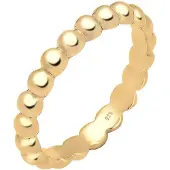 Elli Bague or