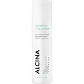 Alcina Sensitiv-Shampooing 1250 ml
