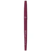 Smashbox Always Sharp crayon ? l?vres 1 G