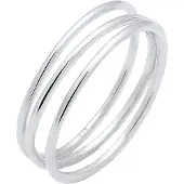 Elli Bague argent