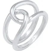 Elli Bague argent