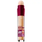 Maybelline Maquillage du teint Correcteur de teint Instant Anti-Age Effect Concealer No. 03 Fair