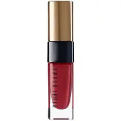 Bobbi Brown Makeup Lèvres Luxe Liquid Lip High Shine No. 05 Mod Pink