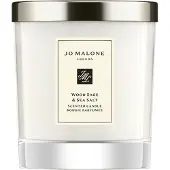 Jo Malone $produ