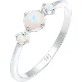 Elli Bague argent